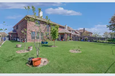7938 Sydney Bay Court, Richmond, TX 77407 - Photo 43