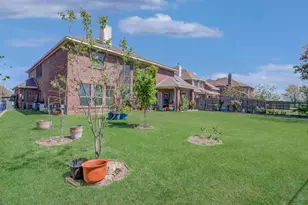 7938 Sydney Bay Ct, Richmond, TX 77407 - Photo 43