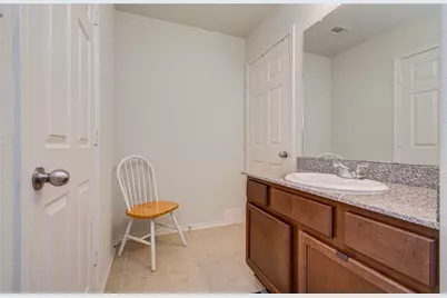 7938 Sydney Bay Court, Richmond, TX 77407 - Photo 27