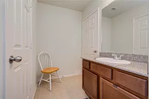 7938 Sydney Bay Ct, Richmond, TX 77407 - Photo 27