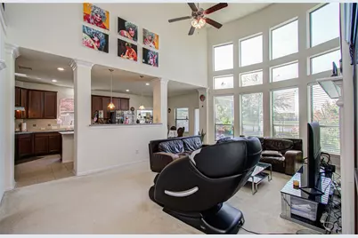 7938 Sydney Bay Court, Richmond, TX 77407 - Photo 11