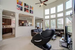 7938 Sydney Bay Ct, Richmond, TX 77407 - Photo 11