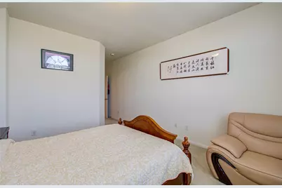 7938 Sydney Bay Court, Richmond, TX 77407 - Photo 25