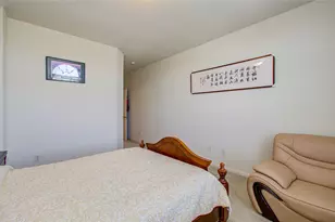 7938 Sydney Bay Ct, Richmond, TX 77407 - Photo 25