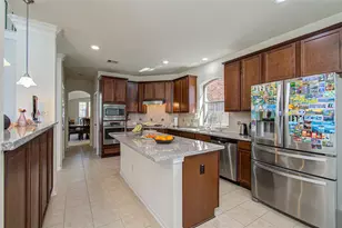 7938 Sydney Bay Ct, Richmond, TX 77407 - Photo 17