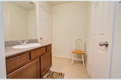 7938 Sydney Bay Court, Richmond, TX 77407 - Photo 31