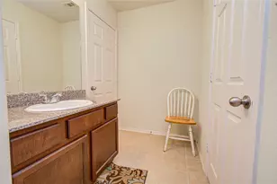 7938 Sydney Bay Ct, Richmond, TX 77407 - Photo 31