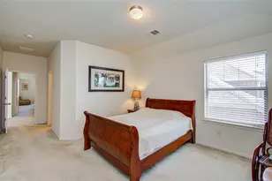 7938 Sydney Bay Ct, Richmond, TX 77407 - Photo 29