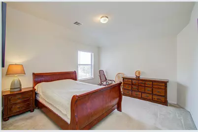 7938 Sydney Bay Court, Richmond, TX 77407 - Photo 27