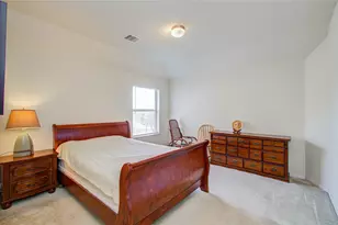 7938 Sydney Bay Ct, Richmond, TX 77407 - Photo 27