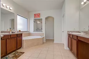 7938 Sydney Bay Ct, Richmond, TX 77407 - Photo 23