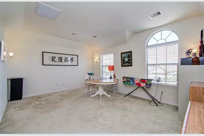 7938 Sydney Bay Court, Richmond, TX 77407 - Photo 35