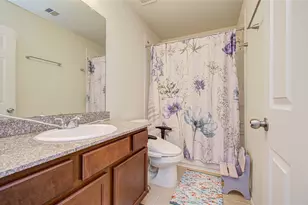 7938 Sydney Bay Ct, Richmond, TX 77407 - Photo 33