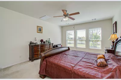 7938 Sydney Bay Court, Richmond, TX 77407 - Photo 21