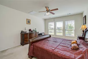 7938 Sydney Bay Ct, Richmond, TX 77407 - Photo 21