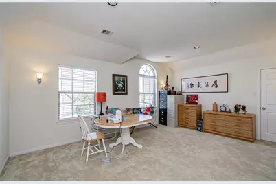 7938 Sydney Bay Court, Richmond, TX 77407 - Photo 37