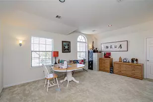 7938 Sydney Bay Ct, Richmond, TX 77407 - Photo 37