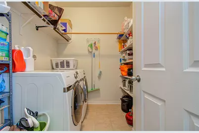 7938 Sydney Bay Court, Richmond, TX 77407 - Photo 41