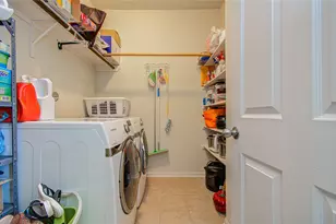 7938 Sydney Bay Ct, Richmond, TX 77407 - Photo 41