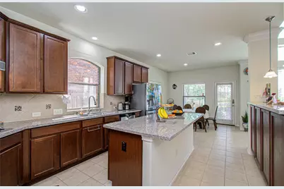 7938 Sydney Bay Court, Richmond, TX 77407 - Photo 17