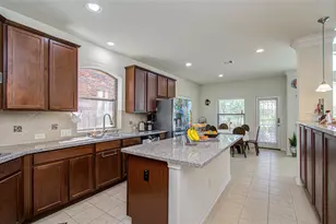 7938 Sydney Bay Ct, Richmond, TX 77407 - Photo 17