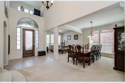 7938 Sydney Bay Court, Richmond, TX 77407 - Photo 5