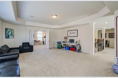 7938 Sydney Bay Court, Richmond, TX 77407 - Photo 39