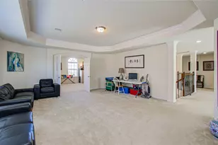 7938 Sydney Bay Ct, Richmond, TX 77407 - Photo 39