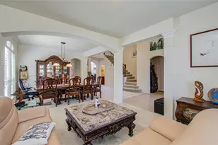 7938 Sydney Bay Ct, Richmond, TX 77407 - Photo 9