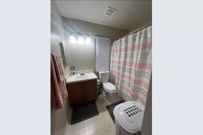 18710 Sandelford Dr, Katy, TX 77449 - Photo 27