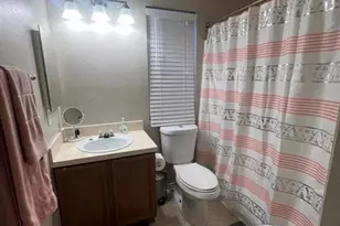 18710 Sandelford Dr, Katy, TX 77449 - Photo 27