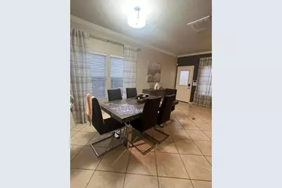 18710 Sandelford Dr, Katy, TX 77449 - Photo 13