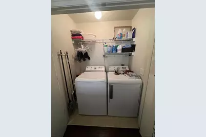 18710 Sandelford Dr, Katy, TX 77449 - Photo 17