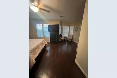 18710 Sandelford Dr, Katy, TX 77449 - Photo 19