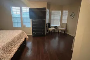 18710 Sandelford Dr, Katy, TX 77449 - Photo 19