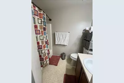 18710 Sandelford Dr, Katy, TX 77449 - Photo 23