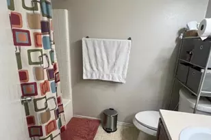 18710 Sandelford Dr, Katy, TX 77449 - Photo 23