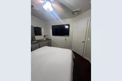 18710 Sandelford Dr, Katy, TX 77449 - Photo 25