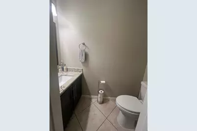 18710 Sandelford Dr, Katy, TX 77449 - Photo 9