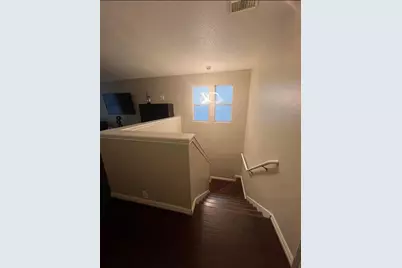 18710 Sandelford Dr, Katy, TX 77449 - Photo 15