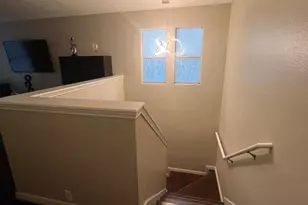 18710 Sandelford Dr, Katy, TX 77449 - Photo 15