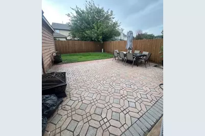 18710 Sandelford Dr, Katy, TX 77449 - Photo 29