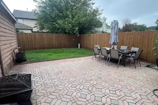 18710 Sandelford Dr, Katy, TX 77449 - Photo 29