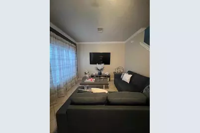 18710 Sandelford Dr, Katy, TX 77449 - Photo 11