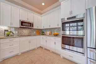 15759 Tanya Cir, Houston, TX 77079 - Photo 7