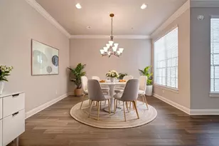15759 Tanya Cir, Houston, TX 77079 - Photo 5