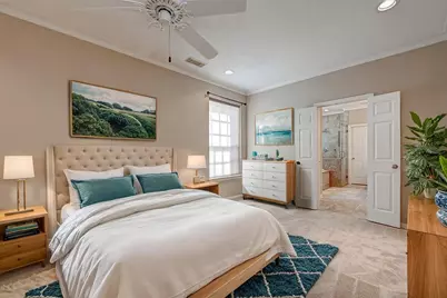 15759 Tanya Circle, Houston, TX 77079 - Photo 19