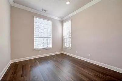 15759 Tanya Circle, Houston, TX 77079 - Photo 13