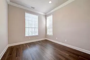 15759 Tanya Cir, Houston, TX 77079 - Photo 13