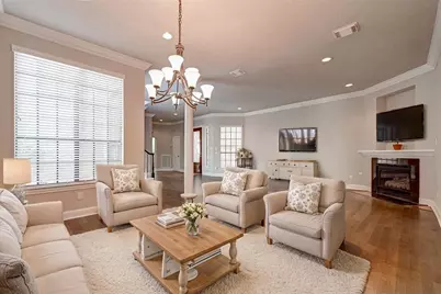 15759 Tanya Circle, Houston, TX 77079 - Photo 3